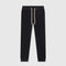 Jogging Kid Iconic Slim Navy