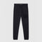 Jogging Kid Flock Navy