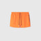 Maillot De Bain Kid Happy 21 Néon Orange