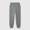 Kid Jogger Dark Marl