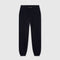Jogging Kid Jogger Navy