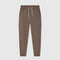 Kid Jogger Taupe Jogging