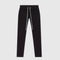 Jogging Kid Skinny 21 Black