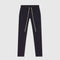 Jogging Kid Skinny 21 Navy