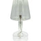 Lampe A Huile Dining M