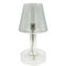 Lampe A Huile Dining S