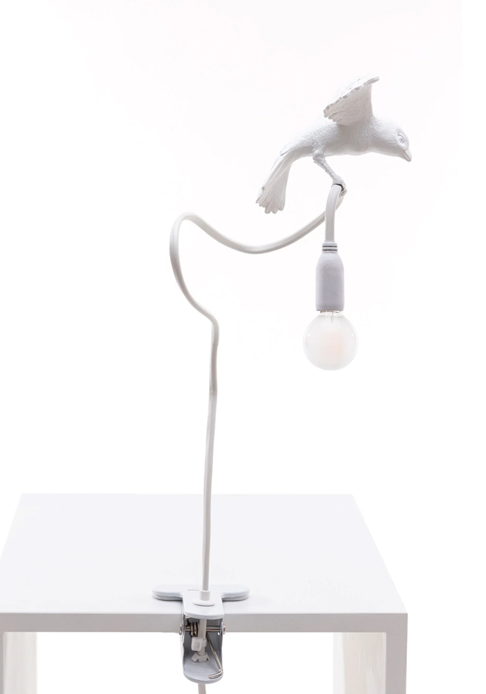 Lampe Sparrow Cruising - Seletti