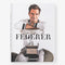 Roger Federer Book