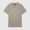 T-Shirt Logo Basic Tee Iron