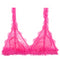 Soutien Gorge Love Lace Rose