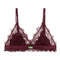 Soutien Gorge Love Lacy Bourgogne