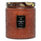 Bougie Luxe Jar Forbidden Fig