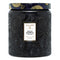 Bougie Luxe Jar Moso Bamboo