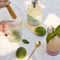 Mélangeur Pour Cocktails Mojito