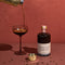 Mélangeur Pour Cocktails Expresso Martini