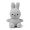 Peluche Miffy Teddy Grise Claire