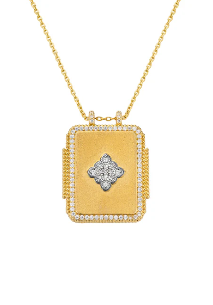 Coliier Mira Bohème - Mya Bay