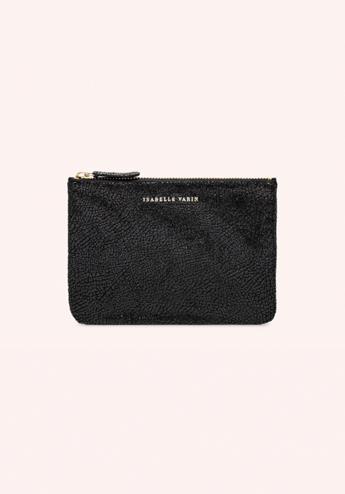 Pochette isabelle varin best sale