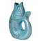 Carafe Monsieur Carafon L Rainbow Ocean