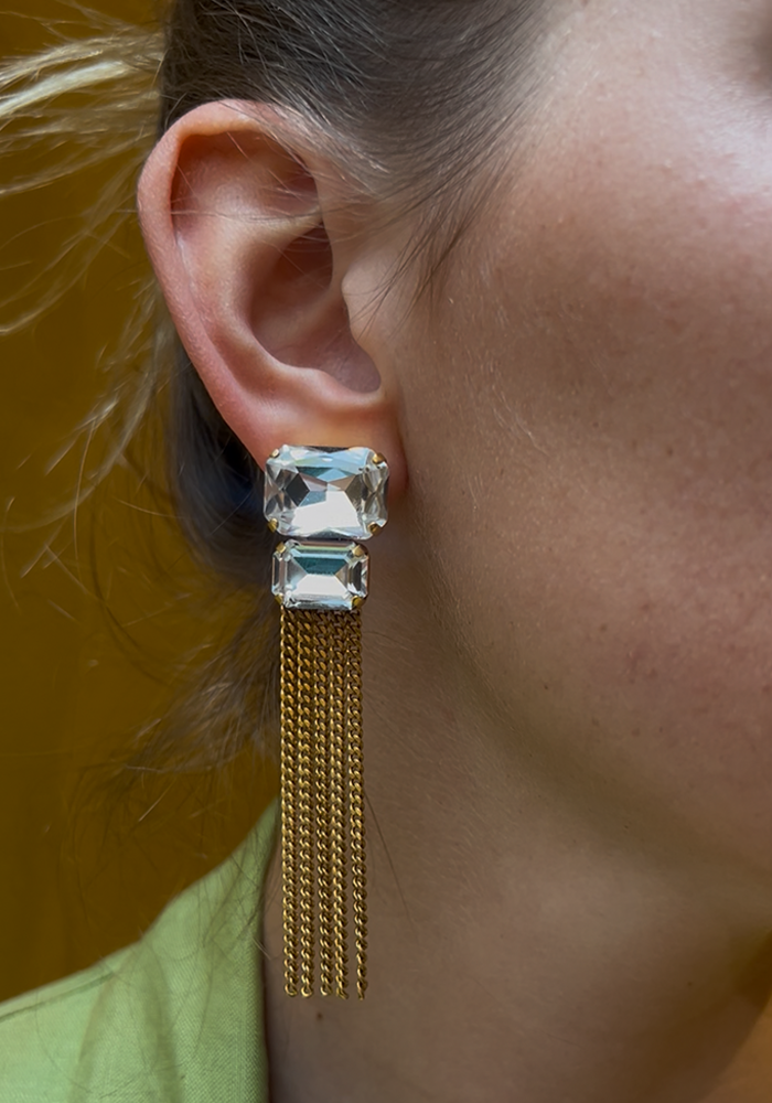 boucles-doreilles-montmorency-dorees-a-clip