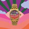 Reloj Ibiza Sunset Edición Limitada