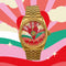 Montre Capri Sunset - Edition Limitée - Pré-commande