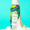 Mousse De Douche Moana