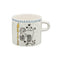 Mug Signe Bélier