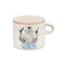 Mug Signe Gémeaux