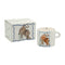 Mug Signe Lion