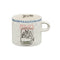 Mug Signe Poisson