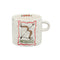 Mug Signe Sagittaire