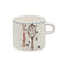 Mug Signe Vierge
