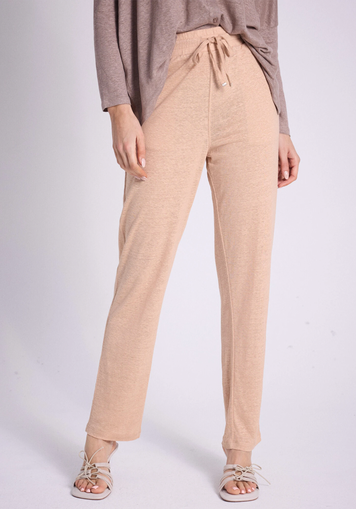 Pantalon Meline Ginger - Notshy