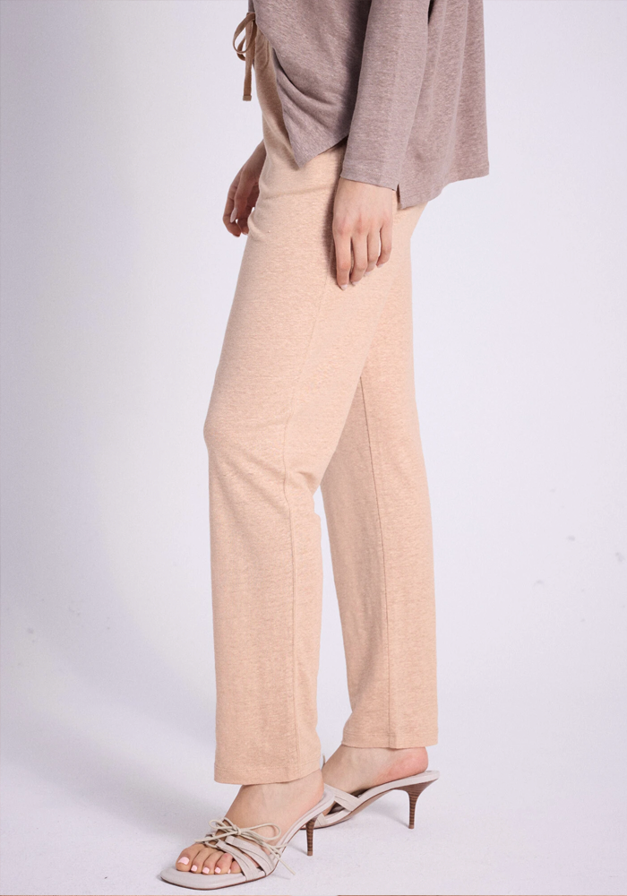 Pantalon Meline Ginger - Notshy