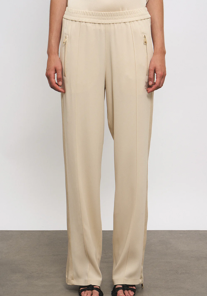 Pantalon Ness Sable - DMN Paris