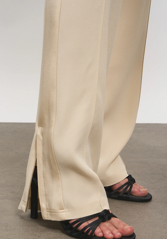 Pantalon Ness Sable - DMN Paris