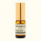 Parfum Vanille Noire 10ml