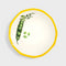 Plat Pisello