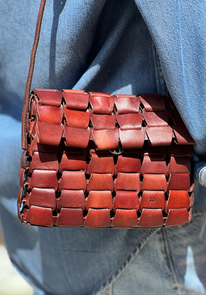 Pochette Link - Dragon Diffusion