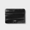 Pochette D'Ordinateur 13/14 Pouces Black Glossy