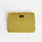 Pochette D'Ordinateur 13/14 Pouces Foxie