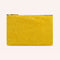 Pochette Love Dharma Lemon