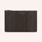 Pochette Love Snake Café