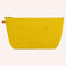 Trousse Pilow Dharma Lemon