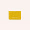 Porte-Cartes Credy Dharma Lemon