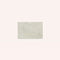 Porte-Cartes Credy Dharma Sable