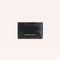 Porte-Cartes Credy Turtle Noir