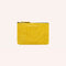 Monedero Star Dharma Lemon