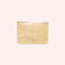 Porte-Monnaie Star Turtle Gold
